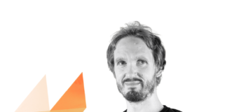 Instant Lending: gli innovativi servizi di faire.ai sono ora disponibili all’interno del Mia-Platform Marketplace.