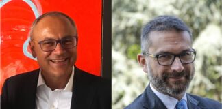Studio Gealex -Guardamagna e associati assiste SDS nella cessione delle quote a CHS.