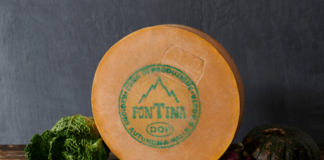 Torna FontinaMI, svelati i 10 ristoranti che dal 13 al 26 febbraio proporranno la loro interpretazione della Fontina Dop.