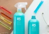 R5 Living, la startup che dimostra come si può avere un impatto sostenibile attraverso la semplificazione del prodotto e della filiera di approvvigionamento.