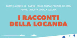 I racconti della Locanda, presentazione del libro il 7 febbraio all’Ambrosianeum.