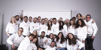 Ecco Kampaay, la startup che contrasta il Quiet Quitting e le Grandi Dimissioni ridisegnando il futuro del lavoro.