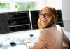 Opportunità di lavoro 2023: il futuro è tech.
