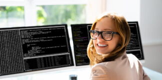 Opportunità di lavoro 2023: il futuro è tech.