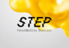 STEP Futurability District, gli appuntamenti di marzo