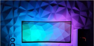IA e intrattenimento online, come l’intelligenza artificiale rivoluziona lo shopping, i giochi e lo streaming