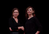 Dentro, una storia vera, se volete, da giovedì 26 a domenica 29 al Teatro Carcano.