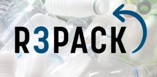 Ambiente e innovazione, per gli imballaggi nell’Unione Europea con R3PACK – Reduce, Reuse, Rethink packaging si guarda agli imballaggi a base di fibre ad alte prestazioni.