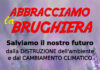 Un abbraccio alla brughiera per salvarla, flash mob di Legambiente sabato 28 a Lonate Pozzolo.