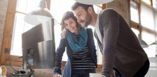 Startup e PMI innovative, online i dati Mise del terzo trimestre 2022.