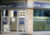 Synlab apre nuovo punto prelievi in Corso Indipendenza.
