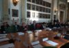 Alternanza scuola lavoro, tavolo tecnico con governo e sindacati.