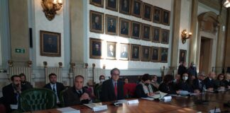 Alternanza scuola lavoro, tavolo tecnico con governo e sindacati.