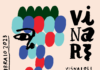 Vi.Na.Ri. – l’evento del vino naturale a Milano, 12 e 13 febbraio Studio Novanta.