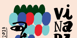 Vi.Na.Ri. – l’evento del vino naturale a Milano, 12 e 13 febbraio Studio Novanta.