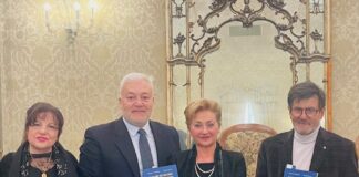 Il Valore del Ricordo Capitano Umberto Masotto, presentazione del libro in due appuntamenti.