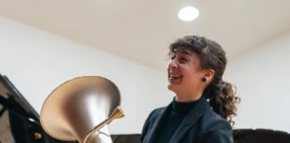 Divertimento Ensemble, la XX edizione di Rondò parte mercoledì 15.