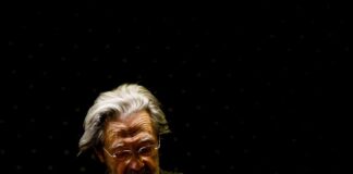 Triennale, gli appuntamenti della prossima settimana.