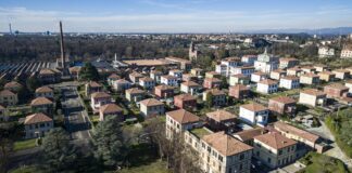 Fai, i risultati de I Luoghi del Cuore 2022 e lo speciale Lombardia.