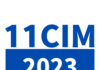 Competizione Italiana di mediazione (CIM), da giovedì 16 a sabato 18 a cura della Camera Arbitrale.