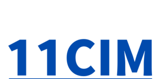 Competizione Italiana di mediazione (CIM), da giovedì 16 a sabato 18 a cura della Camera Arbitrale.