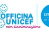 Lavoro minorile: Protocollo di Intesa UNICEF Italia e Ministero del Lavoro e delle Politiche Sociali. Presentato Report “Lavoro Minorile, Valutazioni psicosociali”.