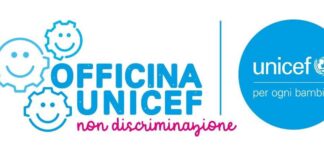 Lavoro minorile: Protocollo di Intesa UNICEF Italia e Ministero del Lavoro e delle Politiche Sociali. Presentato Report “Lavoro Minorile, Valutazioni psicosociali”.