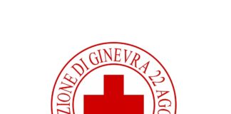 Giornata nazionale del personale sanitario, il presidente CRI Valastro nei luoghi della prima ondata covid.