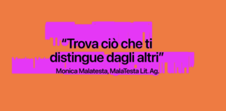 Apple Piazza Liberty / Online “Change Means Business”: sessioni gratuite per lasciarsi ispirare da personalità innovative nel mondo dell’imprenditoria.