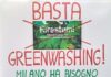 Appello a Sala e alla sua Giunta contro il consumo di suolo: firmano e consegnano una trentina di sigle.