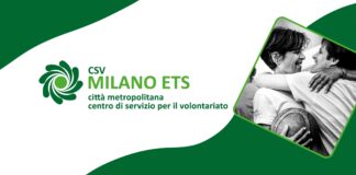 Eventi non profit a Milano dal 2 all’8 marzo a cura di CSV.