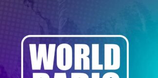 World Radio Day, evento al Talent Garden Isola.