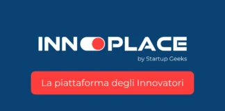 Ecco le 5 skills degli innovatori “hungry and foolish” per traghettare le imprese nell’era digitale.