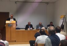Atm, Uil: sciopero in vista, attivata prima fase procedura raffreddamento e conciliazione.