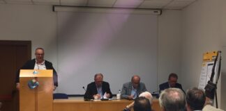 Atm, Uil: sciopero in vista, attivata prima fase procedura raffreddamento e conciliazione.