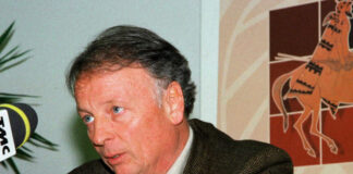 Morto Ilario Castagner, fu allenatore di Milan ed Inter.