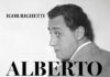 Anniversario Alberto Sordi, MagicLand gli dedica il proprio teatro. Il padre dell’attore era di Valmontone.