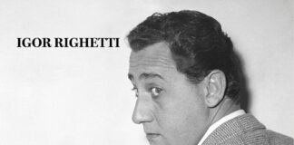 Anniversario Alberto Sordi, MagicLand gli dedica il proprio teatro. Il padre dell’attore era di Valmontone.
