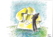 Laboratorio Formaforme, sabato 4 e domenica 5 in Triennale.