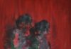 Intima Alleanza, Antonia De Salvo espone al Made4Art dal 1 marzo.