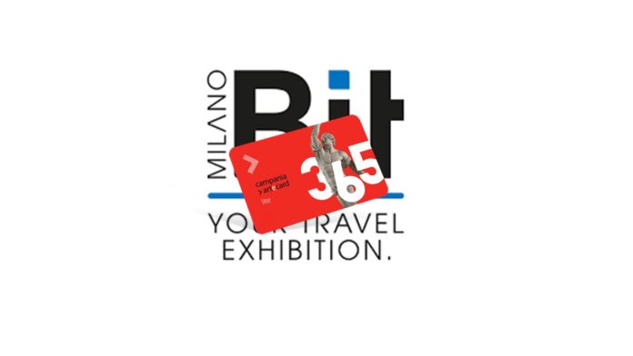 Artecard lite BIT