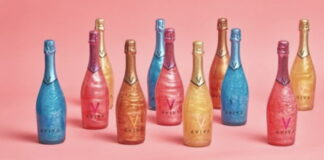 Aviva Wines sceglie bigMark per lo sviluppo del proprio brand sul mercato italiano.