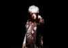 Psycho Killer, da venerdì 17 a domenica 19 al Teatro Litta.