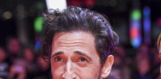 L’artista di gioielli Elsa Jin e le sue creazioni pensate per l’uomo.