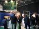 Turismo, Enit presente con Italia Global a Imtm a Israele.