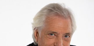 Il poeta che non sa parlare, Nino D’Angelo al Teatro degli Arcimboldi il 6 marzo.