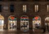 All you need is rock, San Valentino all’Hard Rock Cafe® Milan.