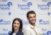 Spalla a Spalla, uniti contro il bullismo!, il progetto di Head&Shoulders con Matteo Berrettini e Ciro e Aurora dei The Jackal.