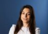 Holifya completa un round di investimento da 500 mila euro guidato da Growth Engine, Exor Ventures e B4iFund, Bocconi 4 Innovation.