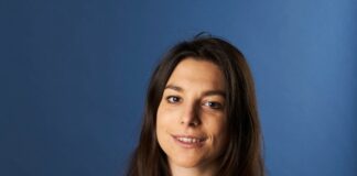 Holifya completa un round di investimento da 500 mila euro guidato da Growth Engine, Exor Ventures e B4iFund, Bocconi 4 Innovation.